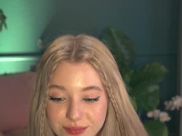 webcam girl effielin capture image #663422