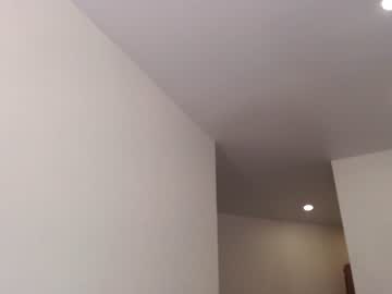 webcam girl sweetpulse_ capture image #2780845