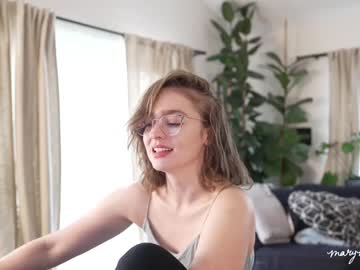 webcam girl marymoody capture image #3284816