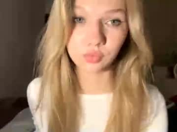 Cam for sultry_dreamer_4ever