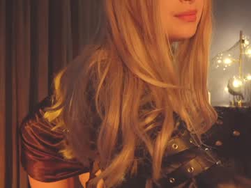 webcam girl soulvanaa capture image #376876