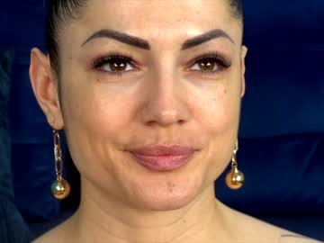 webcam girl ritaorasse capture image #1493405