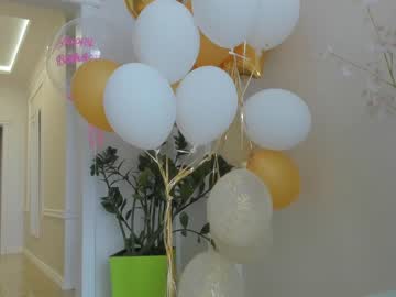 webcam girl sweety_rinushka_ capture image #2399282