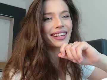 webcam girl isia_slay capture image #2154202