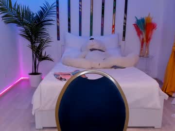 webcam girl mary_marlow capture image #483186