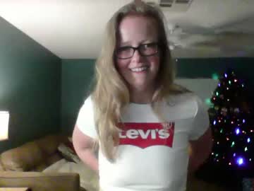 webcam couple kiks823 capture image #630770