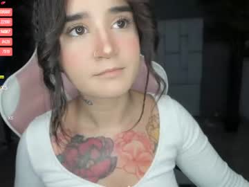 webcam girl sugar_troubl3 capture image #1578683
