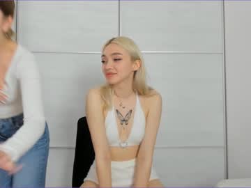 webcam girl elizabeth__gray capture image #2997079