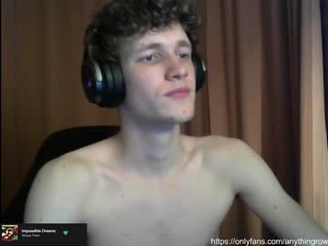 webcam man anythingrp capture image #1174310