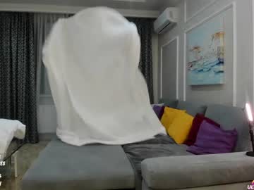 webcam girl sweety_rinushka_ capture image #2229023