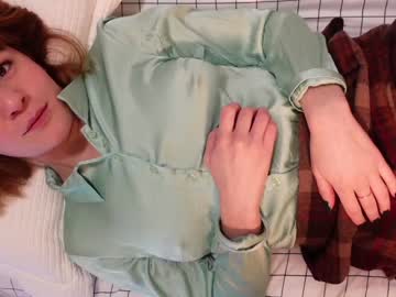 webcam girl olive_nextdoor capture image #3686843