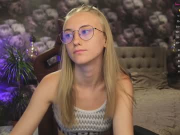 webcam girl angeellina capture image #2616872