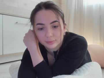 webcam girl meryfoxxx capture image #1773939