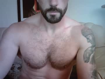 webcam man fullyloadeddad capture image #3954814