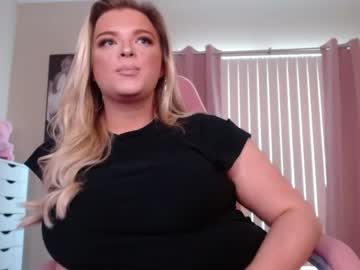 webcam tranny kellynicolexoxo capture image #3454681