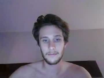 webcam man ponyboygavin999 capture image #2340557