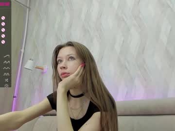 webcam girl poisonn_girl capture image #2756538