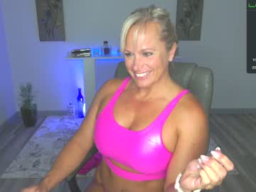 webcam girl wondrwomn capture image #111550