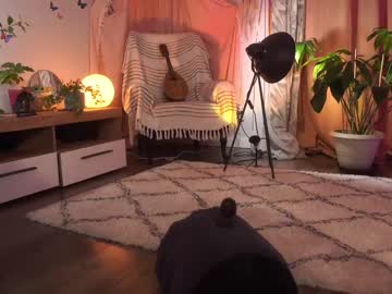 webcam girl juicyandthepussyblvd capture image #3852024