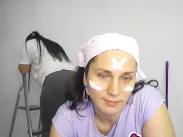 webcam girl emmika_ capture image #1145047