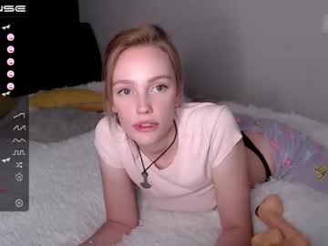 webcam girl marie_blue1 capture image #2070683