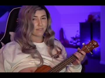 webcam girl tantric_eden_ capture image #1045814