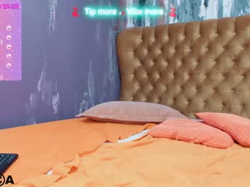 webcam girl ariamilt capture image #3647442