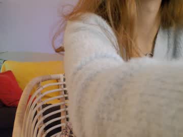 webcam girl sharasuo capture image #3137087