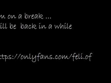 webcam girl _feli_ capture image #2833074