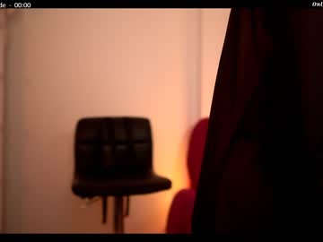 webcam girl _lady_di capture image #1829550