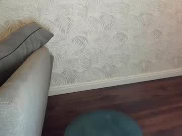 webcam girl ehotlovea capture image #2130918