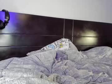 webcam couple beranco19 capture image #2398308