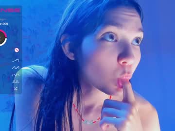 webcam girl unicorngirls capture image #2227812