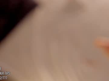 webcam girl crystalreves capture image #2492026