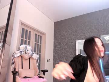 webcam girl aura_kiss capture image #1848454