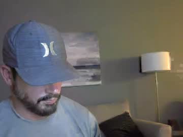 webcam man biggin10inch capture image #2597795