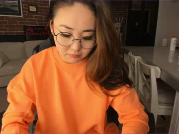 webcam girl bora_ capture image #1658512