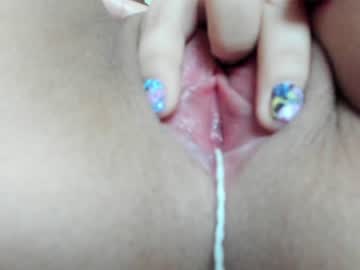 webcam girl so_sweet_poppy capture image #158872