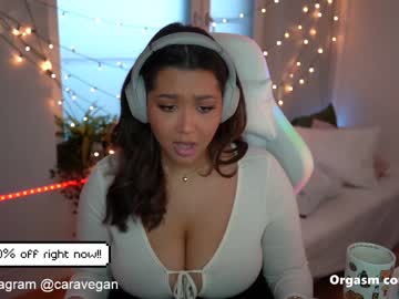 webcam girl carasweden capture image #1474104