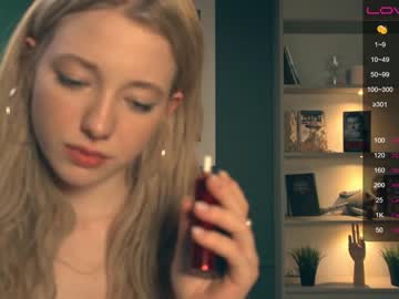 webcam girl effielin capture image #715189