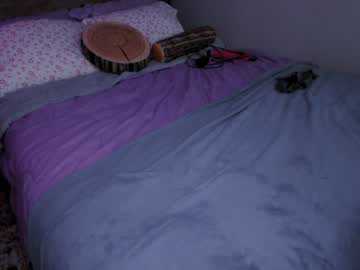 webcam girl alice_moonstone capture image #3467624