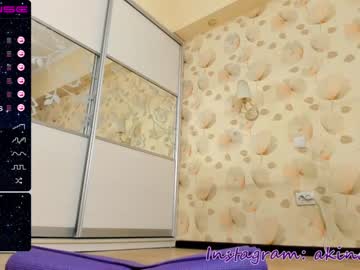 webcam girl akino_17 capture image #605319