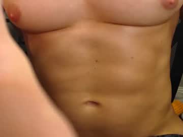 webcam man romanblackwood capture image #4070234