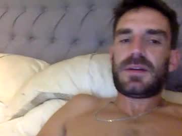 webcam couple sachile capture image #4074801