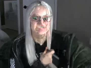 webcam girl umami__tsunami capture image #786833
