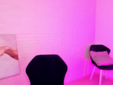 webcam girl 8a8y_nura capture image #1133708