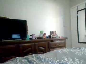 webcam girl discodiva7 capture image #1378617
