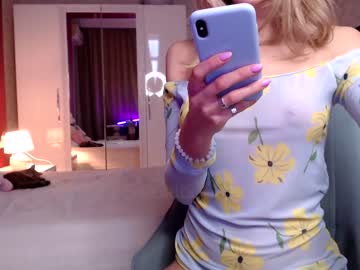 webcam girl sweetboobss1 capture image #1499359