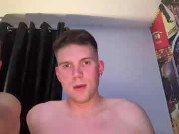 Cam for codyxconnor