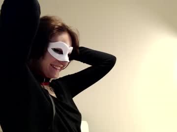 webcam couple shy_amateur capture image #1626972